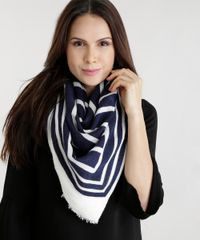 Lenco-Estampado-Geometrico-Azul-Marinho-8509285-Azul_Marinho_2