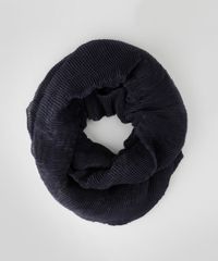 Lenco-Plissado-Azul-Marinho-8509276-Azul_Marinho_1