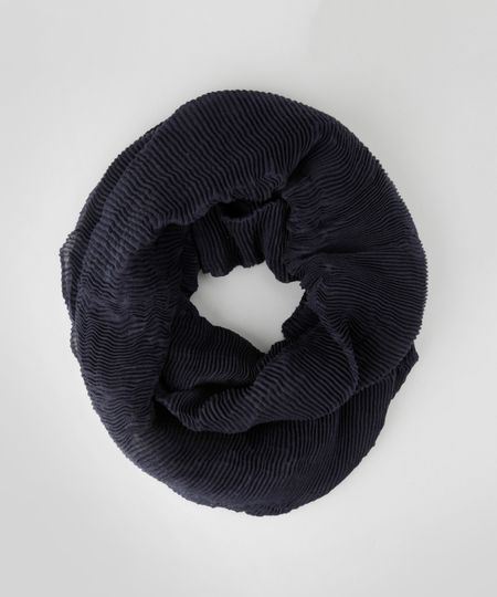 Lenco-Plissado-Azul-Marinho-8509276-Azul_Marinho_1 Lenco-Plissado-Azul-Marinho-8509276-Azul_Marinho_1