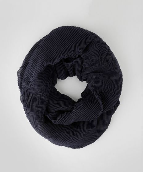 Lenco-Plissado-Azul-Marinho-8509276-Azul_Marinho_1