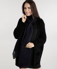 Lenco-Plissado-Azul-Marinho-8509276-Azul_Marinho_2 Lenco-Plissado-Azul-Marinho-8509276-Azul_Marinho_2