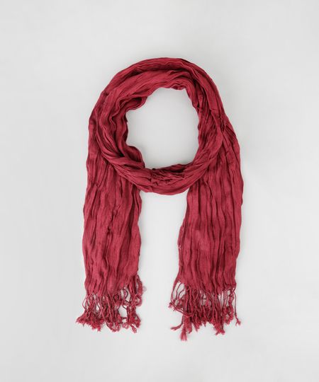 Lenco-Vinho-8470351-Vinho_1