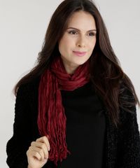 Lenco-Vinho-8470351-Vinho_2