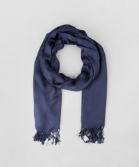 Lenco-Azul-Marinho-8470372-Azul_Marinho_1