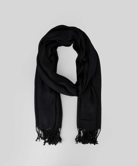 Lenco-Preto-8470372-Preto_1