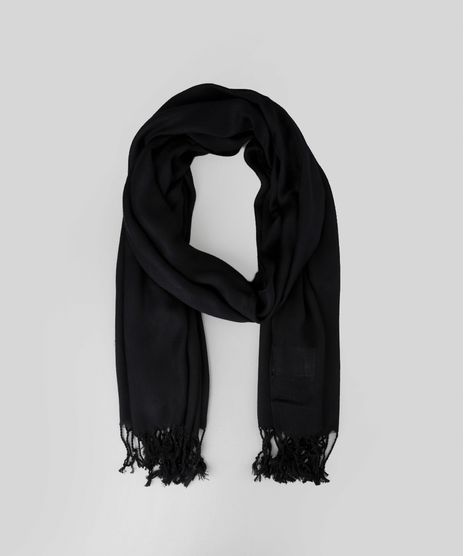 Lenco-Preto-8470372-Preto_1