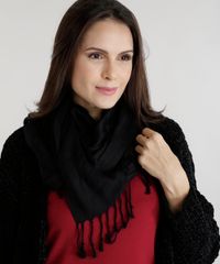 Lenco-Preto-8470372-Preto_2
