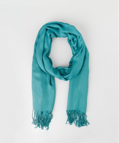 Lenco-Verde-8470372-Verde_1