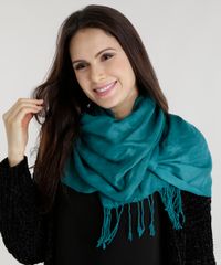Lenco-Verde-8470372-Verde_2