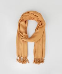 Lenco-Caramelo-8470379-Caramelo_1