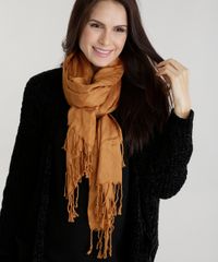 Lenco-Caramelo-8470379-Caramelo_2