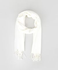 Lenco-Off-White-8470379-Off_White_1
