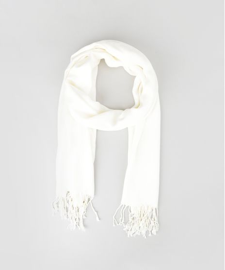 Lenco-Off-White-8470379-Off_White_1
