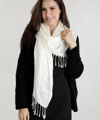 Lenco-Off-White-8470379-Off_White_2