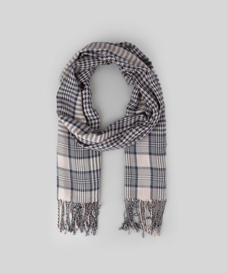 Lenco-Xadrez-Rosa-Claro-8512294-Rosa_Claro_1 Lenco-Xadrez-Rosa-Claro-8512294-Rosa_Claro_1