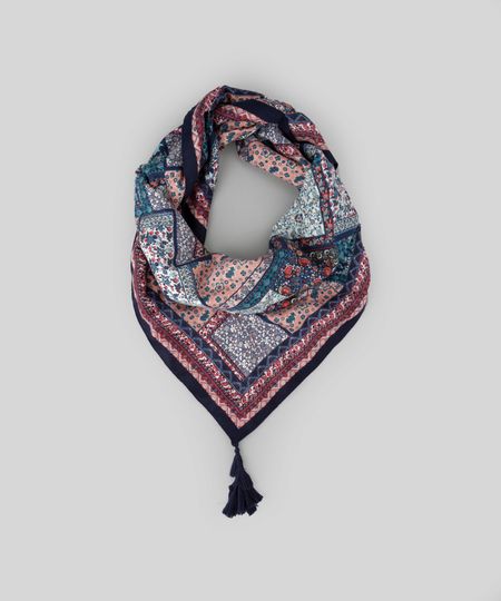 Lenco-Estampado-Floral-Azul-Marinho-8509288-Azul_Marinho_1