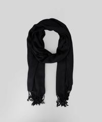 Lenco-Preto-8470379-Preto_1