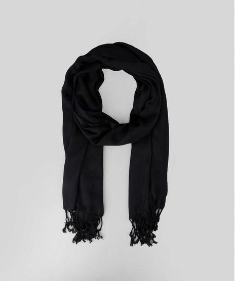Lenco-Preto-8470379-Preto_1