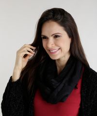 Lenco-Preto-8470379-Preto_2