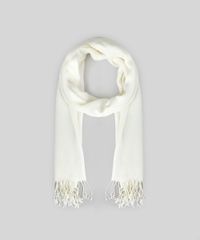 Lenco-Off-White-8470410-Off_White_1