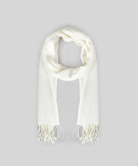 Lenco-Off-White-8470410-Off_White_1