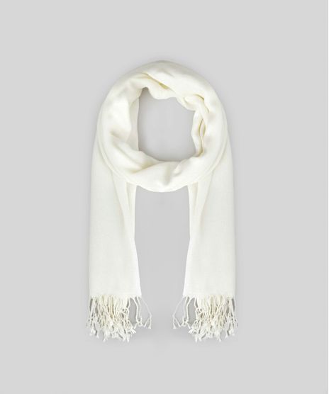 Lenco-Off-White-8470410-Off_White_1