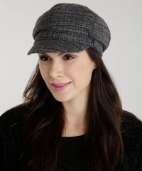 Boina-Xadrez-PRETO-8471698-Preto_2