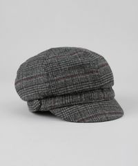 Boina-Xadrez-PRETO-8471698-Preto_3