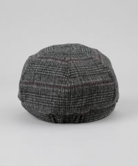 Boina-Xadrez-PRETO-8471698-Preto_4