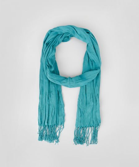 Lenco-Verde-8471716-Verde_1 Lenco-Verde-8471716-Verde_1