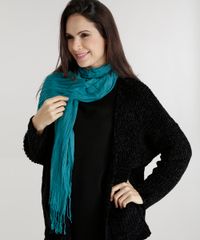 Lenco-Verde-8471716-Verde_2