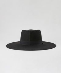 Chapeu-em-Feltro-Preto-8475390-Preto_1