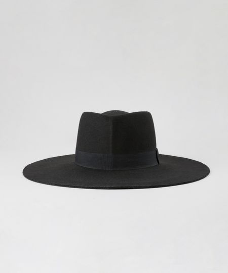 Chapeu-em-Feltro-Preto-8475390-Preto_1 Chapeu-em-Feltro-Preto-8475390-Preto_1