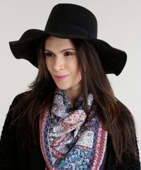 Chapeu-em-Feltro-Preto-8475390-Preto_2