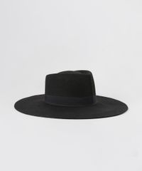 Chapeu-em-Feltro-Preto-8475390-Preto_3