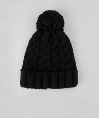 Gorro-em-Trico-Preto-8475639-Preto_1