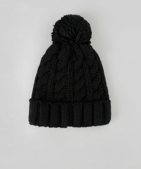 Gorro-em-Trico-Preto-8475639-Preto_1