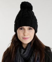 Gorro-em-Trico-Preto-8475639-Preto_2