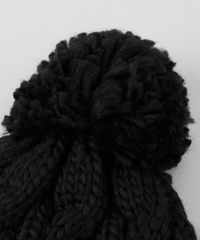Gorro-em-Trico-Preto-8475639-Preto_3