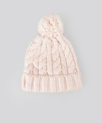 Gorro-em-Trico-Rosa-Claro-8475645-Rosa_Claro_1
