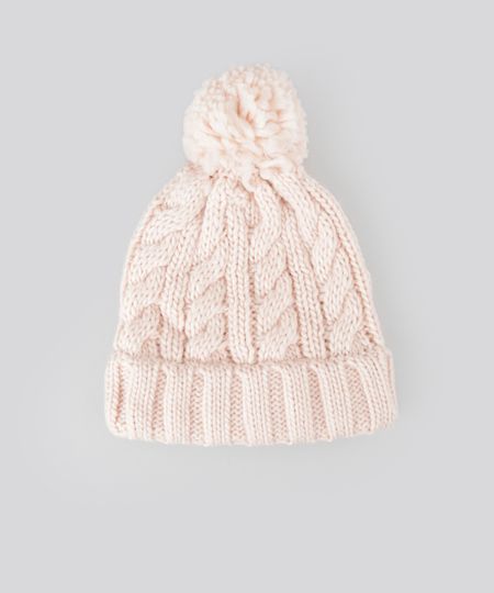 Gorro-em-Trico-Rosa-Claro-8475645-Rosa_Claro_1