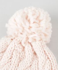 Gorro-em-Trico-Rosa-Claro-8475645-Rosa_Claro_3
