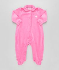 Macacao-em-Plush-de-Algodao---Sustentavel--Pink-8481071-Pink_1