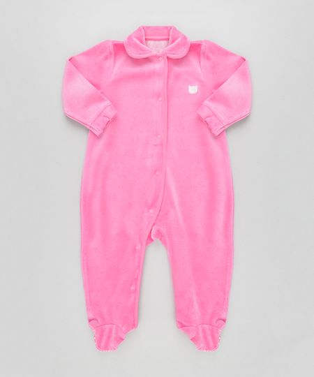 Macacao-em-Plush-de-Algodao---Sustentavel--Pink-8481071-Pink_1 Macacao-em-Plush-de-Algodao---Sustentavel--Pink-8481071-Pink_1