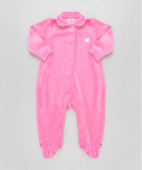 Macacao-em-Plush-de-Algodao---Sustentavel--Pink-8481071-Pink_1