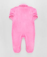 Macacao-em-Plush-de-Algodao---Sustentavel--Pink-8481071-Pink_2