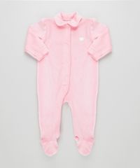 Macacao-em-Plush-de-Algodao---Sustentavel--Rosa-8498152-Rosa_1