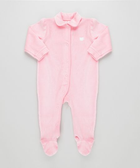 Macacao-em-Plush-de-Algodao---Sustentavel--Rosa-8498152-Rosa_1 Macacao-em-Plush-de-Algodao---Sustentavel--Rosa-8498152-Rosa_1