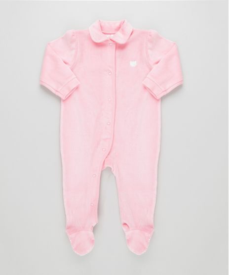 Macacao-em-Plush-de-Algodao---Sustentavel--Rosa-8498152-Rosa_1