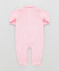 Macacao-em-Plush-de-Algodao---Sustentavel--Rosa-8498152-Rosa_2